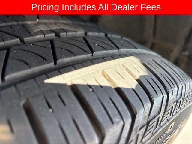 Used 2021 Audi Q5 2.0T Premium Plus w/ Premium Plus Package AWD/4WD image 14