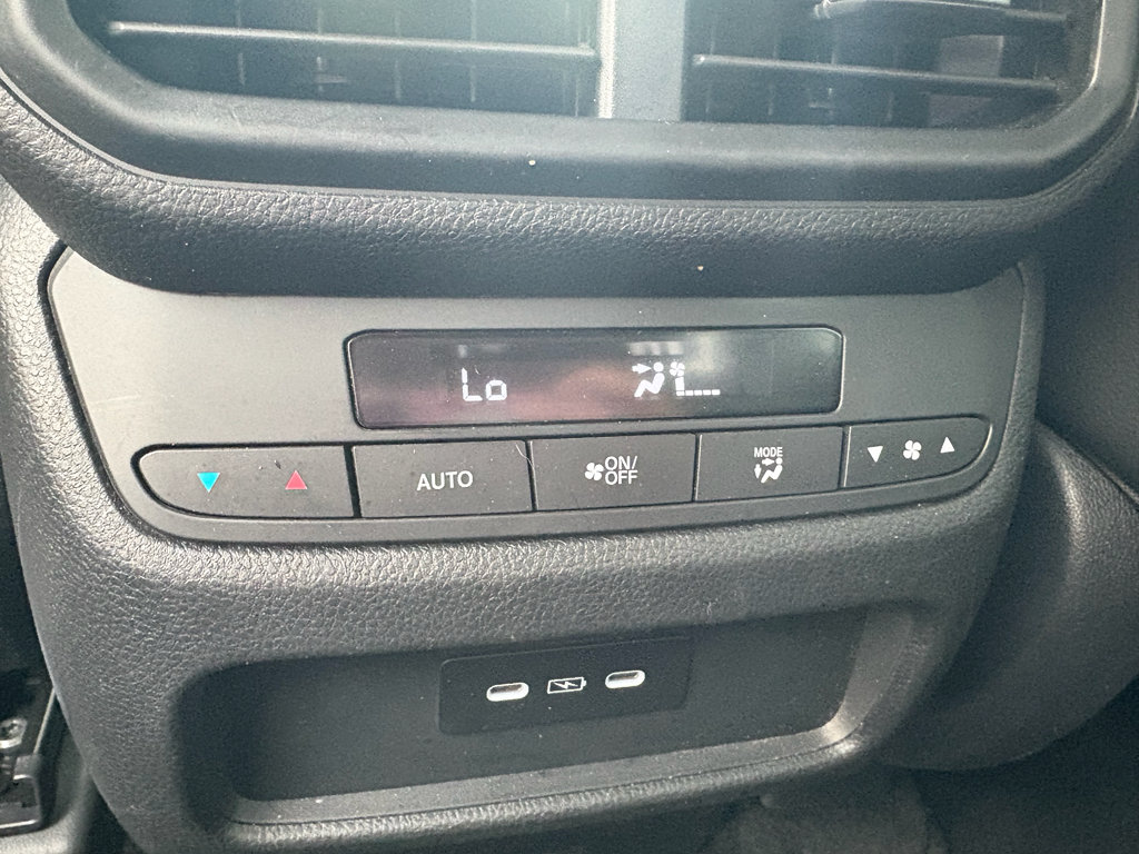 Certified 2024 Honda Pilot EX-L image 26