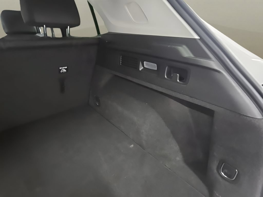 Used 2024 Buick Envision Preferred AWD/4WD image 20