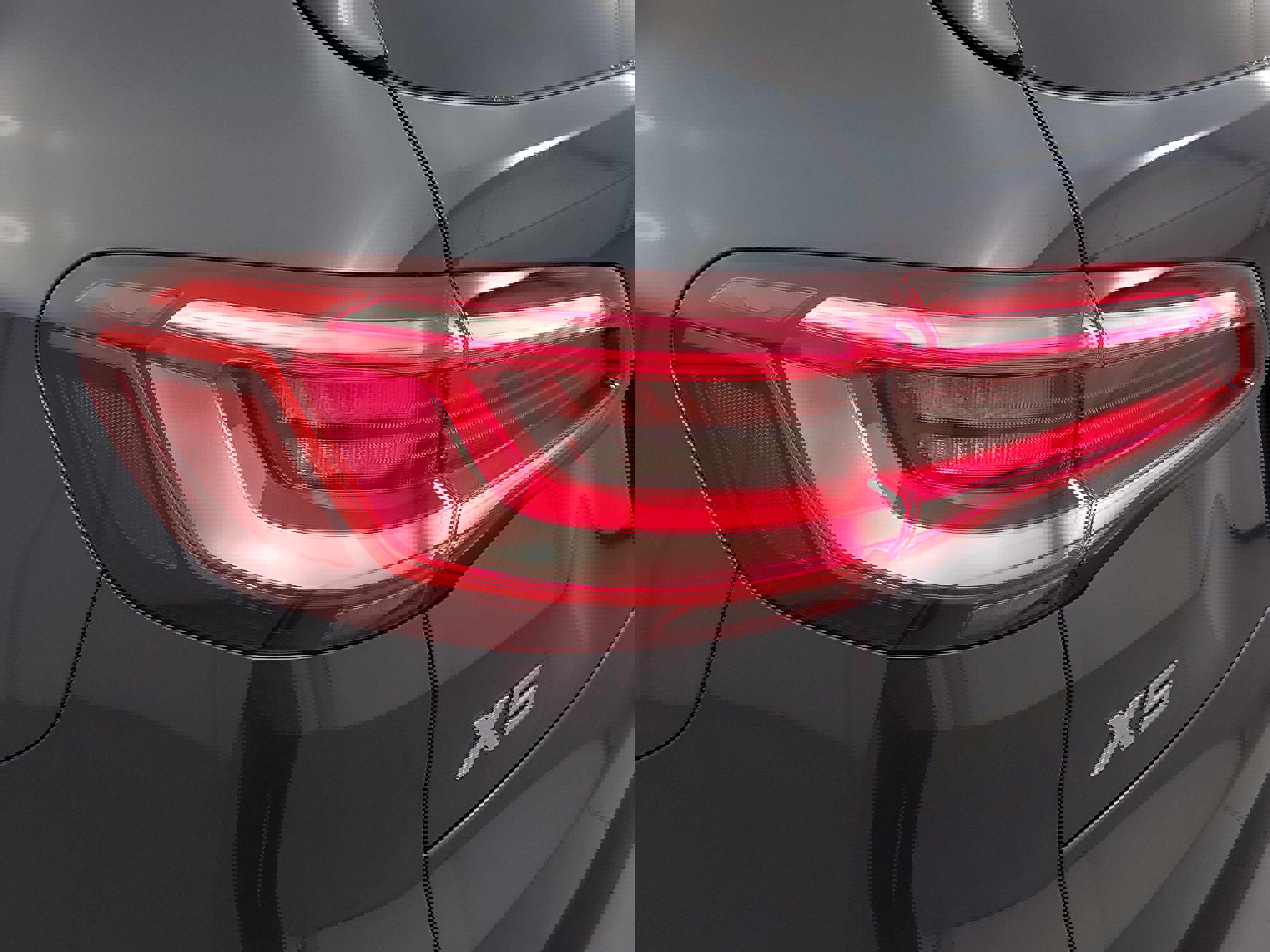 Used 2020 BMW X5 sDrive40i w/ Convenience Package image 37