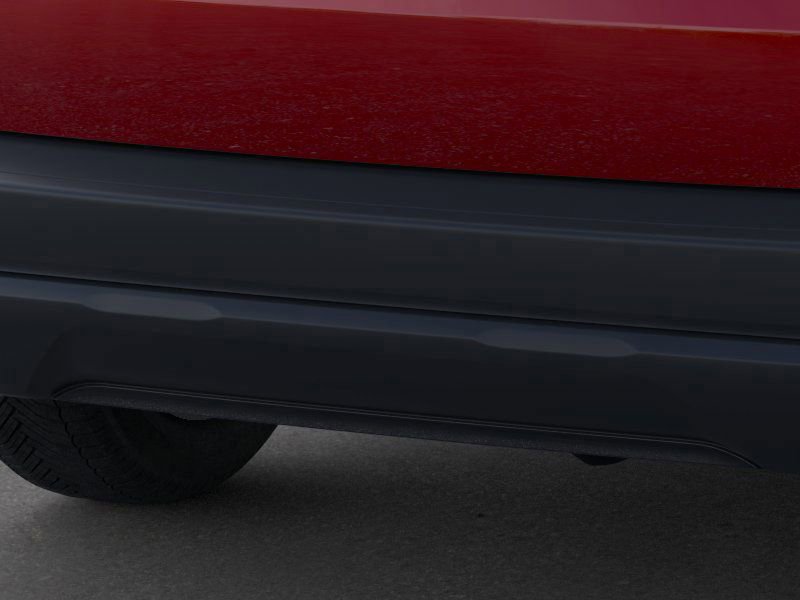 New 2026 Ford Escape ST-Line w/ Cold Weather Package image 24