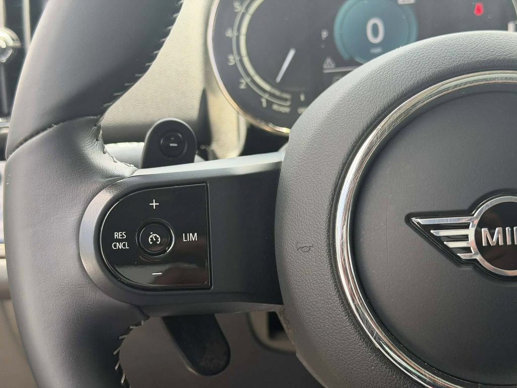 Used 2023 MINI Cooper Countryman S AWD/4WD image 18