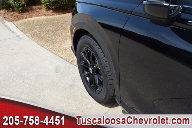 Used 2023 Honda CR-V Sport image 15