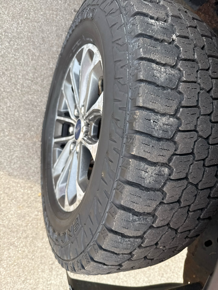 Used 2018 Ford F150 XLT w/ Equipment Group 302A Luxury image 10