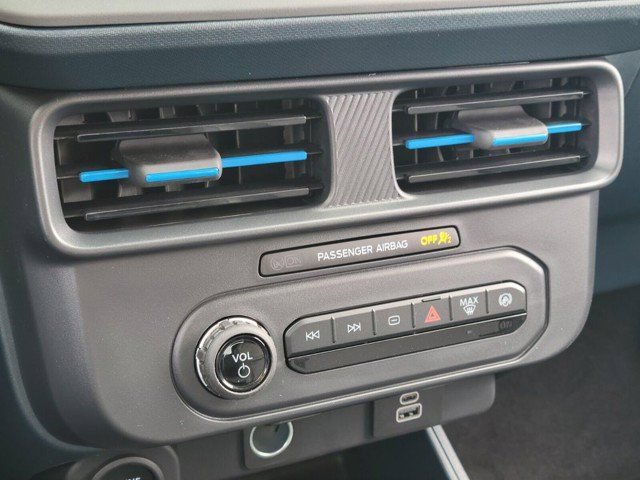 Used 2026 Ford Maverick Lobo AWD/4WD image 20
