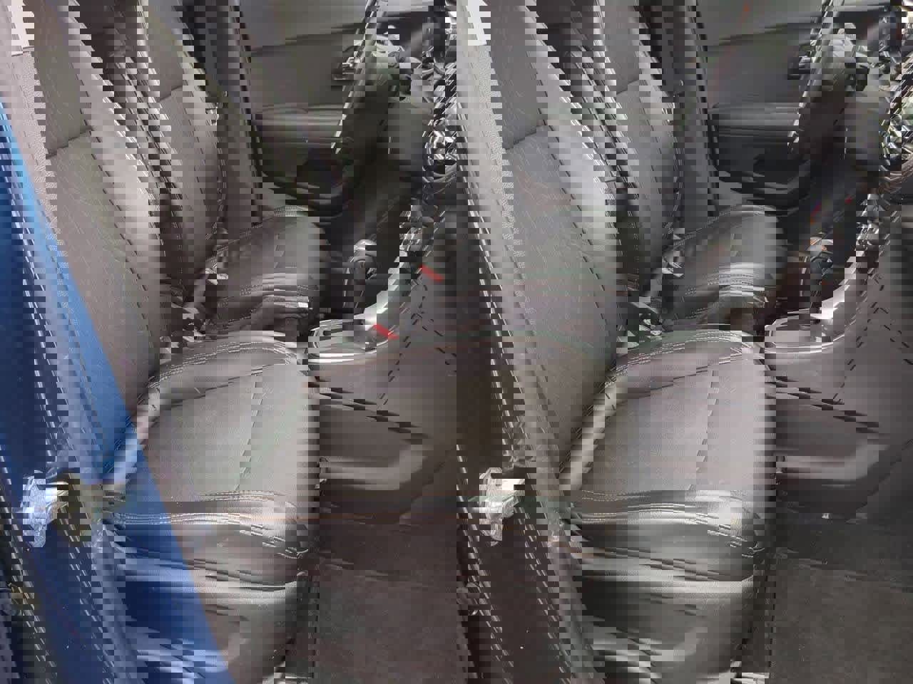 Used 2019 Chevrolet Trax LT w/ Driver Confidence Package image 20