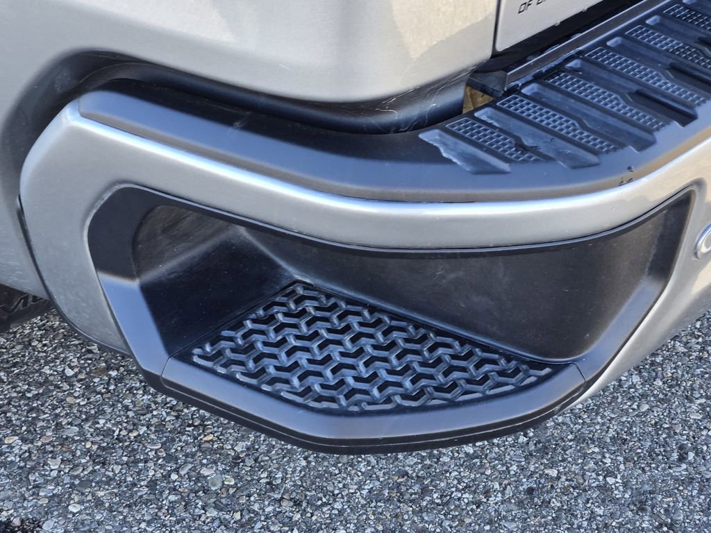 Used 2023 GMC Sierra 1500 Elevation w/ Elevation Premium Package image 10