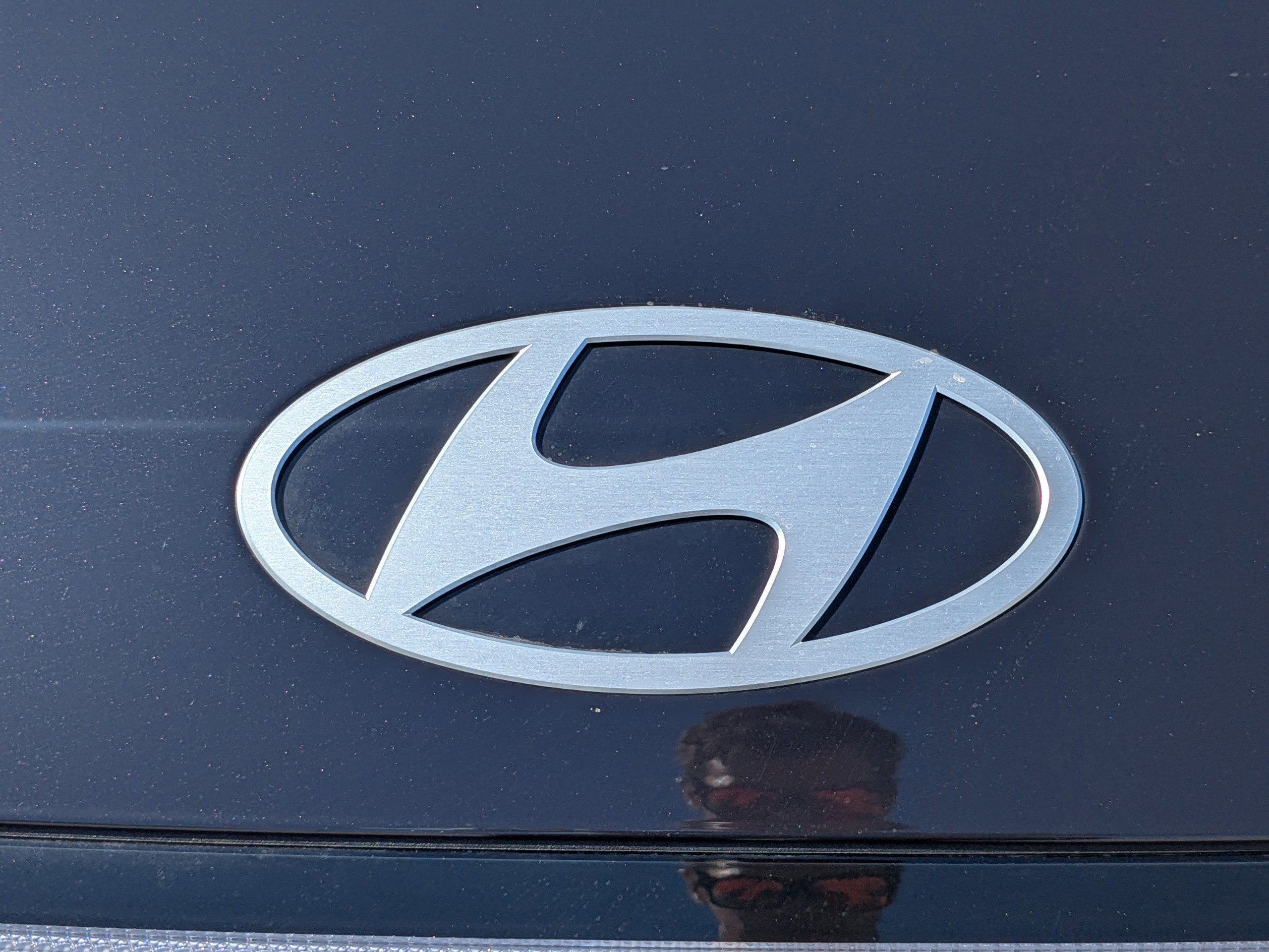 Used 2026 Hyundai Sonata SE FWD image 13