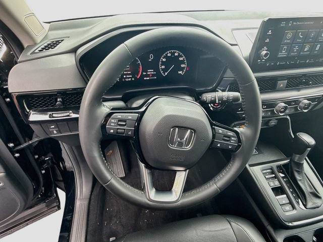 Used 2024 Honda CR-V EX-L image 15