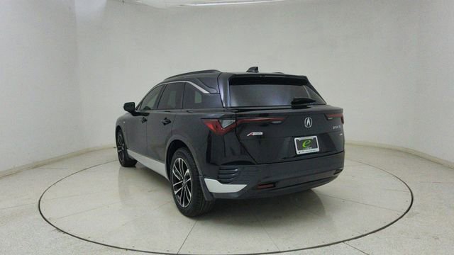 Used 2024 Acura ZDX A-Spec image 69