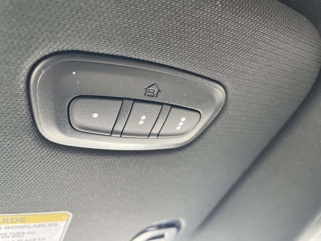 Used 2023 RAM 1500 Big Horn AWD/4WD image 25