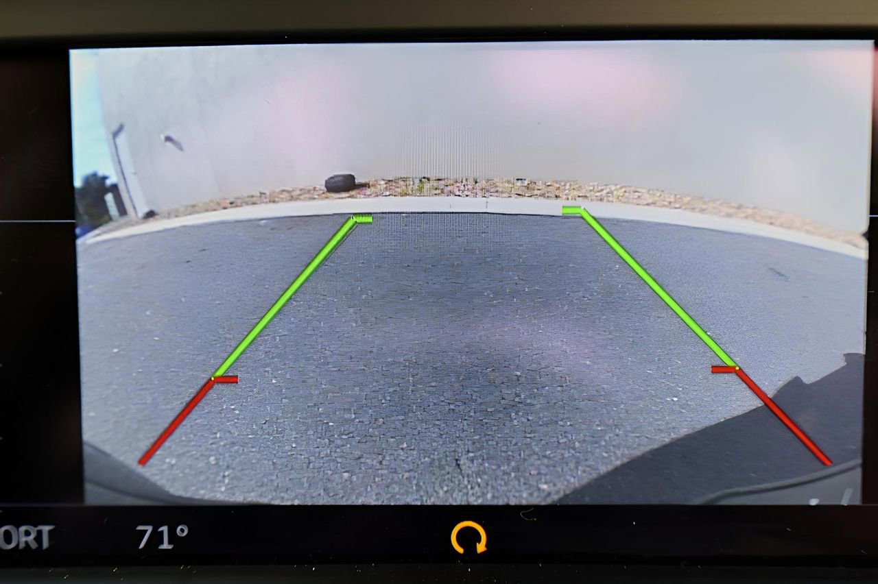 New 2026 McLaren 750S Spider image 21