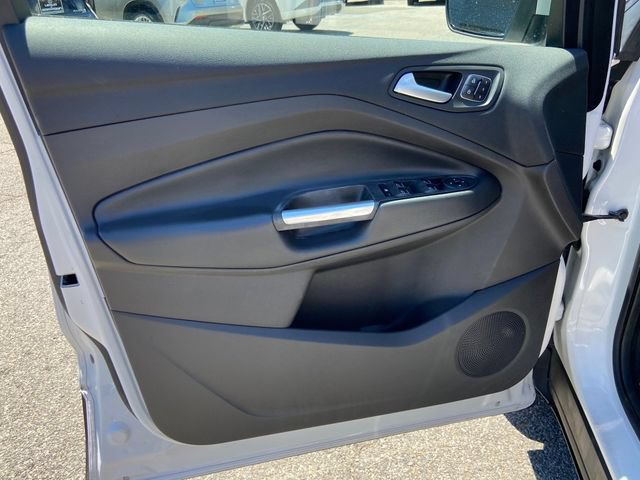Used 2019 Ford Escape Titanium AWD/4WD image 26