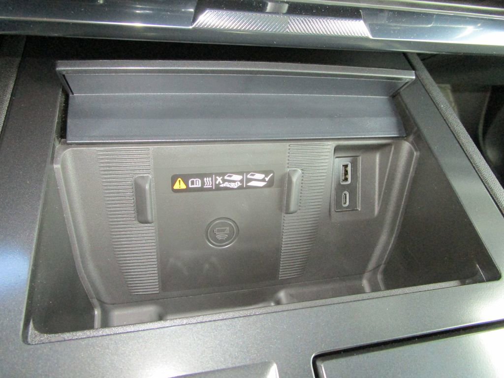 New 2026 GMC Hummer EV 4x4 Crew Cab image 50