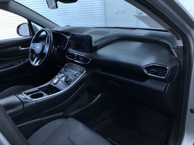 Used 2023 Hyundai Santa Fe SEL AWD/4WD image 23