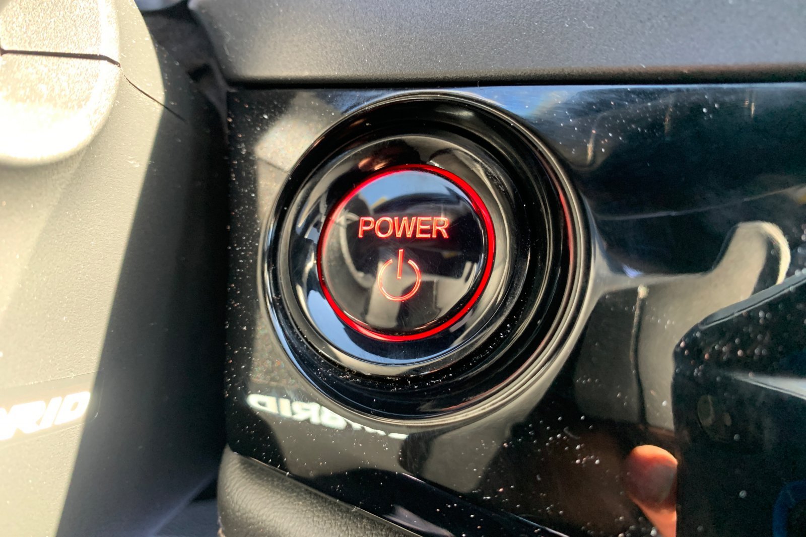 Certified 2025 Honda Accord Sport image 24