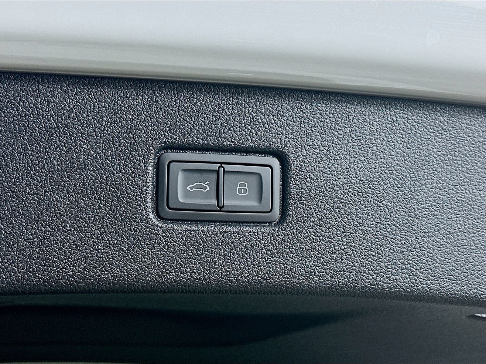 New 2026 Audi Q7 2.0T Premium Plus AWD/4WD image 38