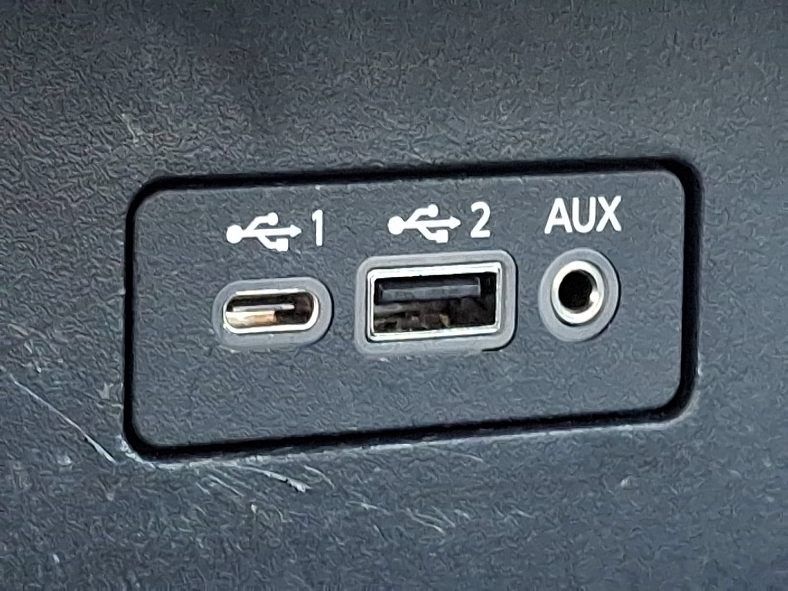 Certified 2022 Nissan Altima 2.5 SR AWD/4WD image 23