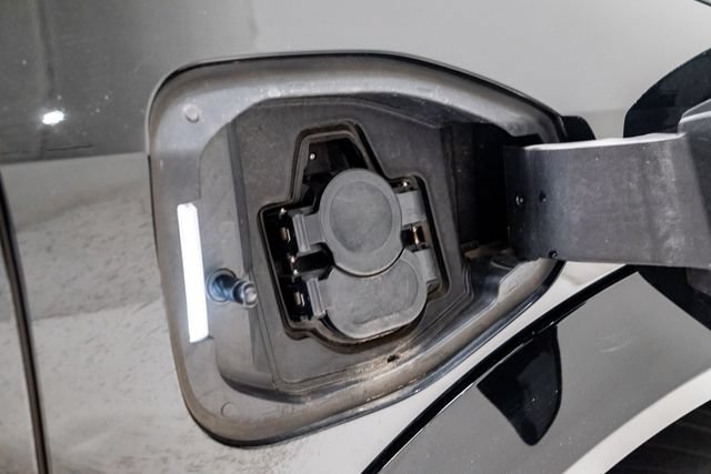 Used 2023 Nissan Ariya FWD image 39