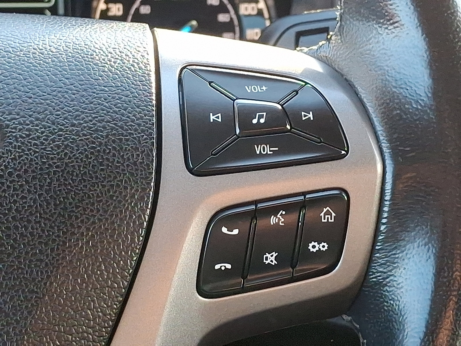 Certified 2020 Ford Ranger XLT w/ Equipment Group 301A Mid image 21