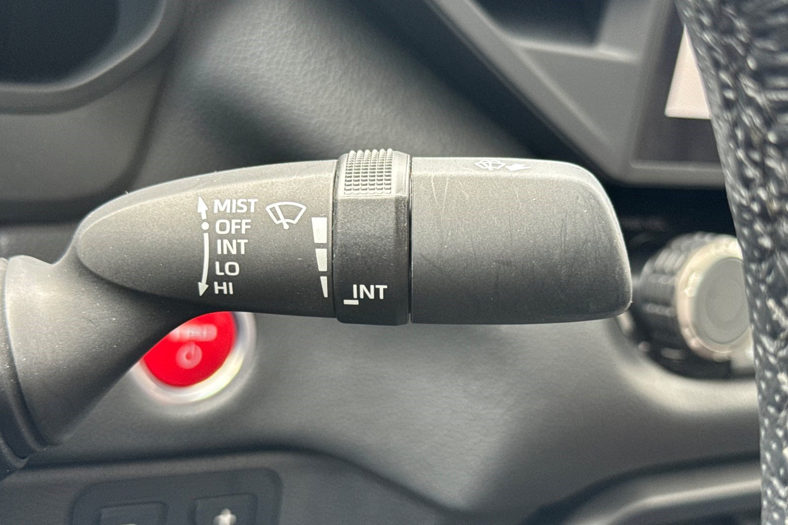 Used 2024 Toyota Tundra TRD Pro AWD/4WD image 31