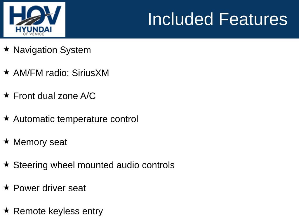 Used 2016 Acura RDX w/ Technology Package AWD/4WD image 4
