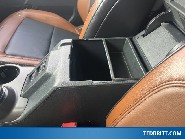 Certified 2023 Ford Bronco Outer Banks image 40