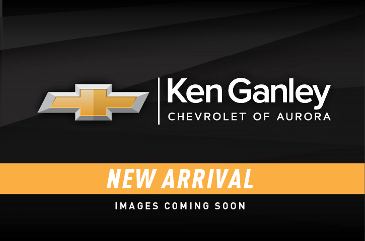 Used 2021 Acura TLX w/ Technology Package AWD/4WD video 1