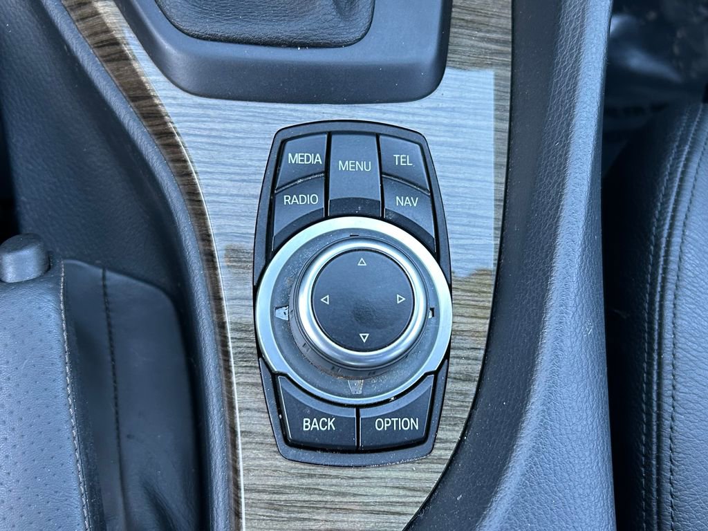 Used 2013 BMW X1 xDrive35i image 23