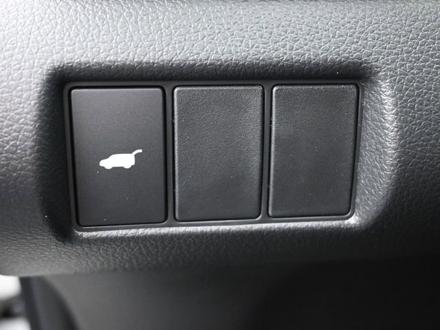 New 2026 Honda Passport RTL image 20