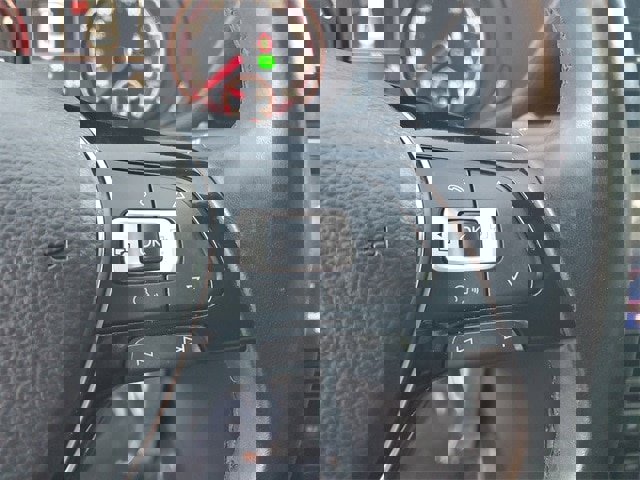 Used 2022 Volkswagen Passat 2.0T R-Line image 20