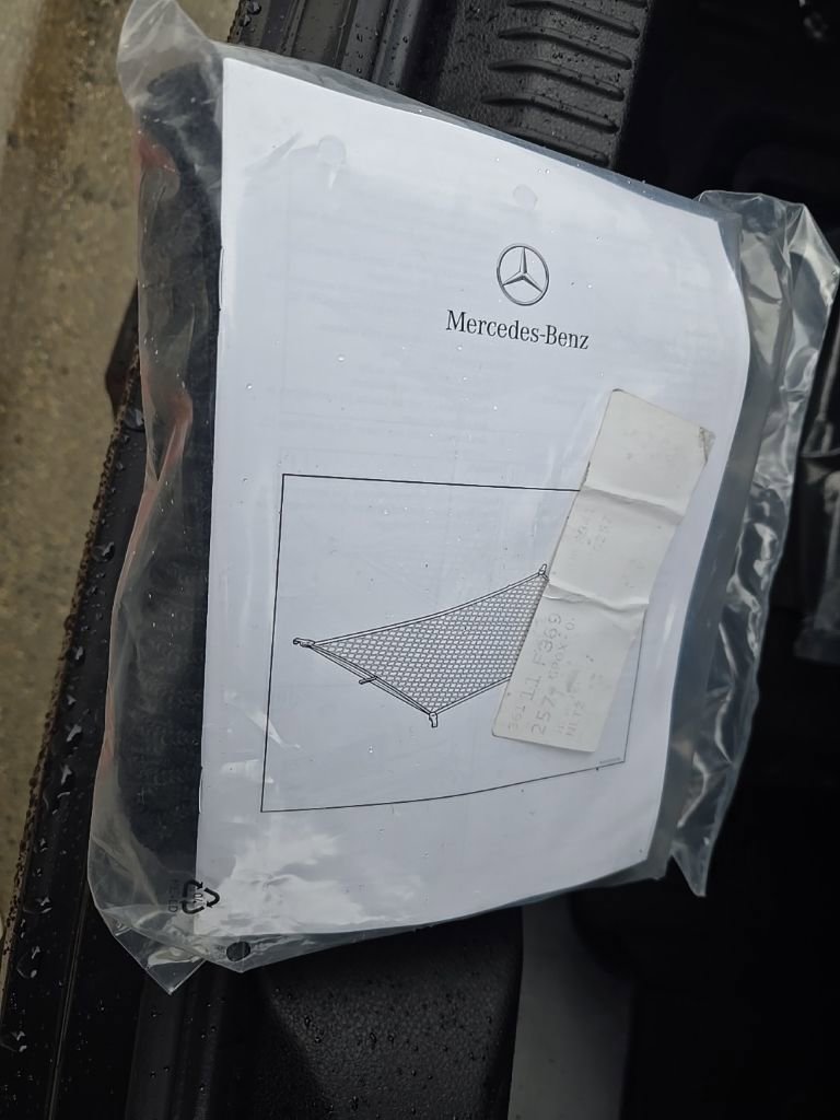 Used 2023 Mercedes-Benz CLS 450 4MATIC image 61