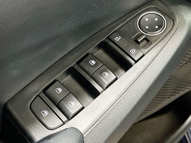 Certified 2023 Kia Seltos S image 17