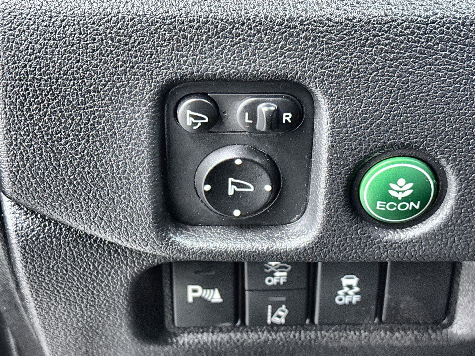 Used 2019 Honda Pilot Elite image 15