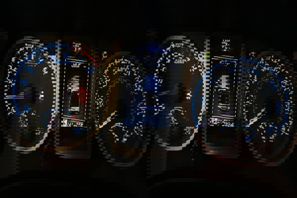 Used 2018 Toyota Tacoma SR5 image 13