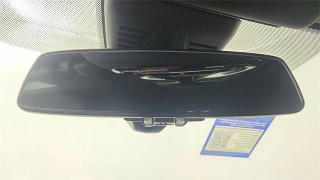 Used 2024 BMW M2 w/ Lighting Package image 53