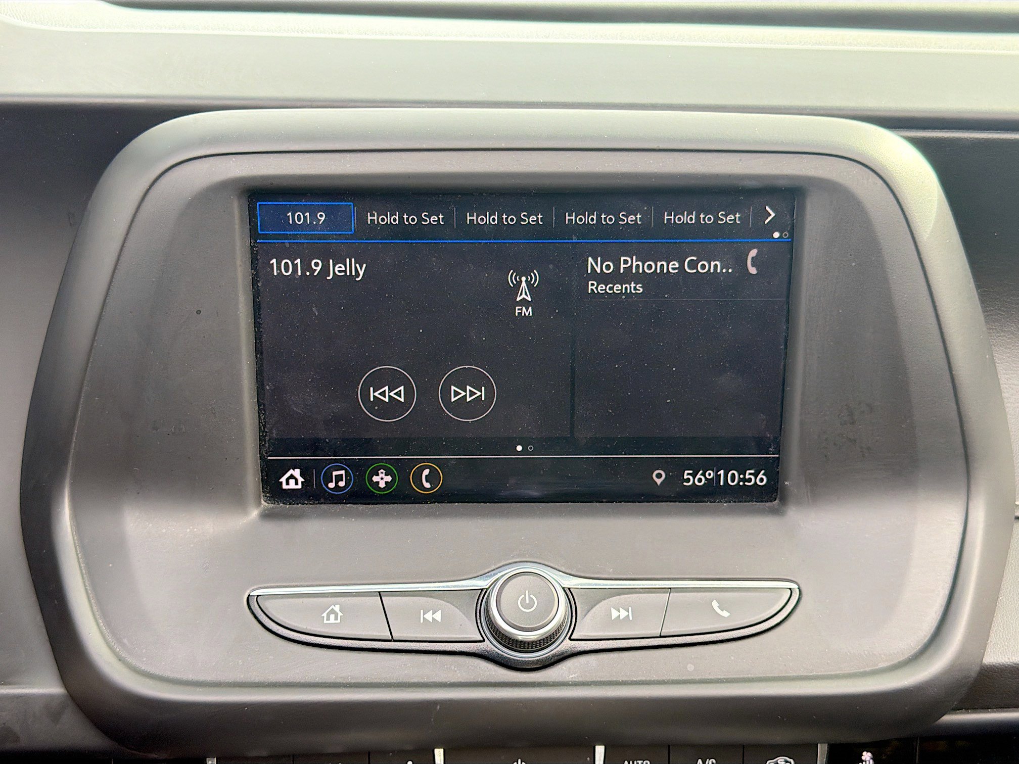 Used 2020 Chevrolet Camaro LT image 26