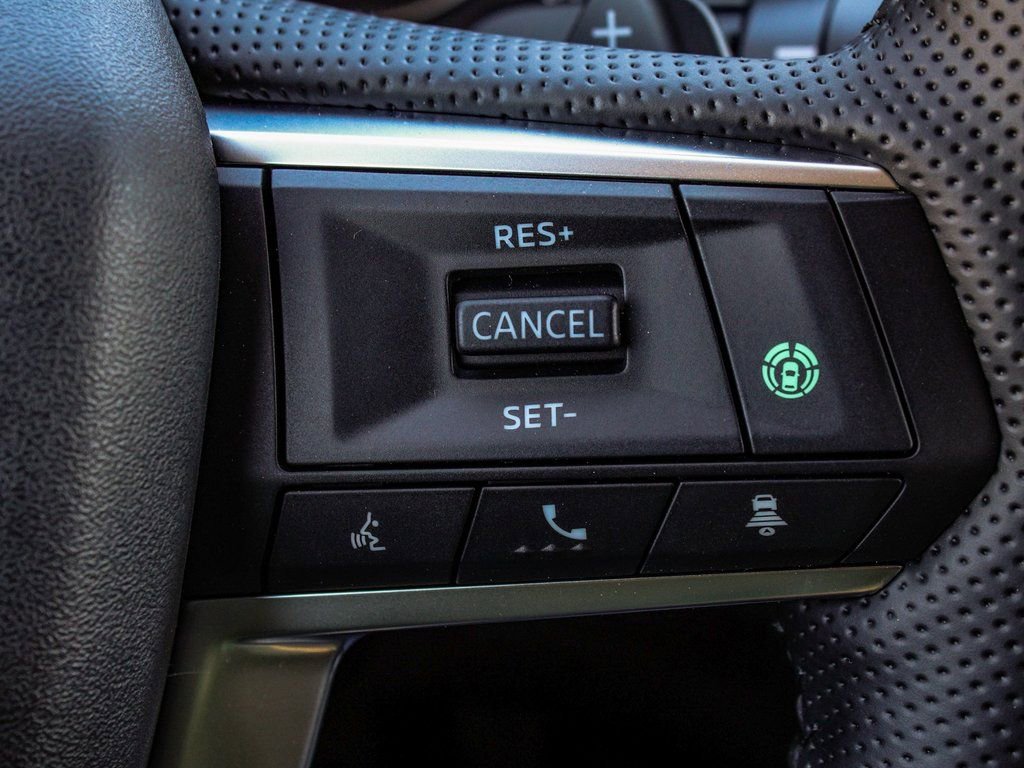 New 2026 Mitsubishi Outlander AWD image 28