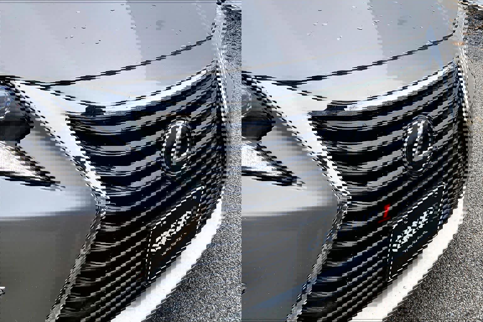 Used 2018 Lexus ES 350 image 28