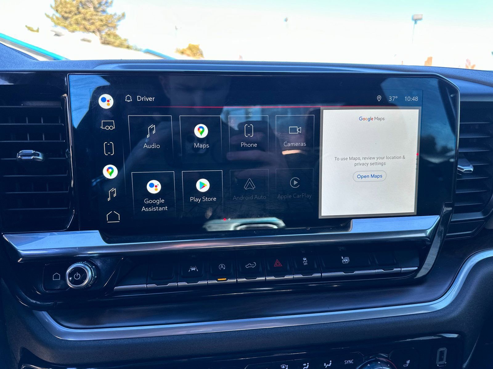 Used 2022 GMC Sierra 1500 SLT image 23