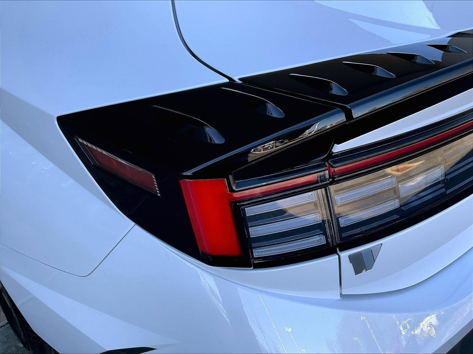 Used 2026 Hyundai Sonata SE FWD image 22