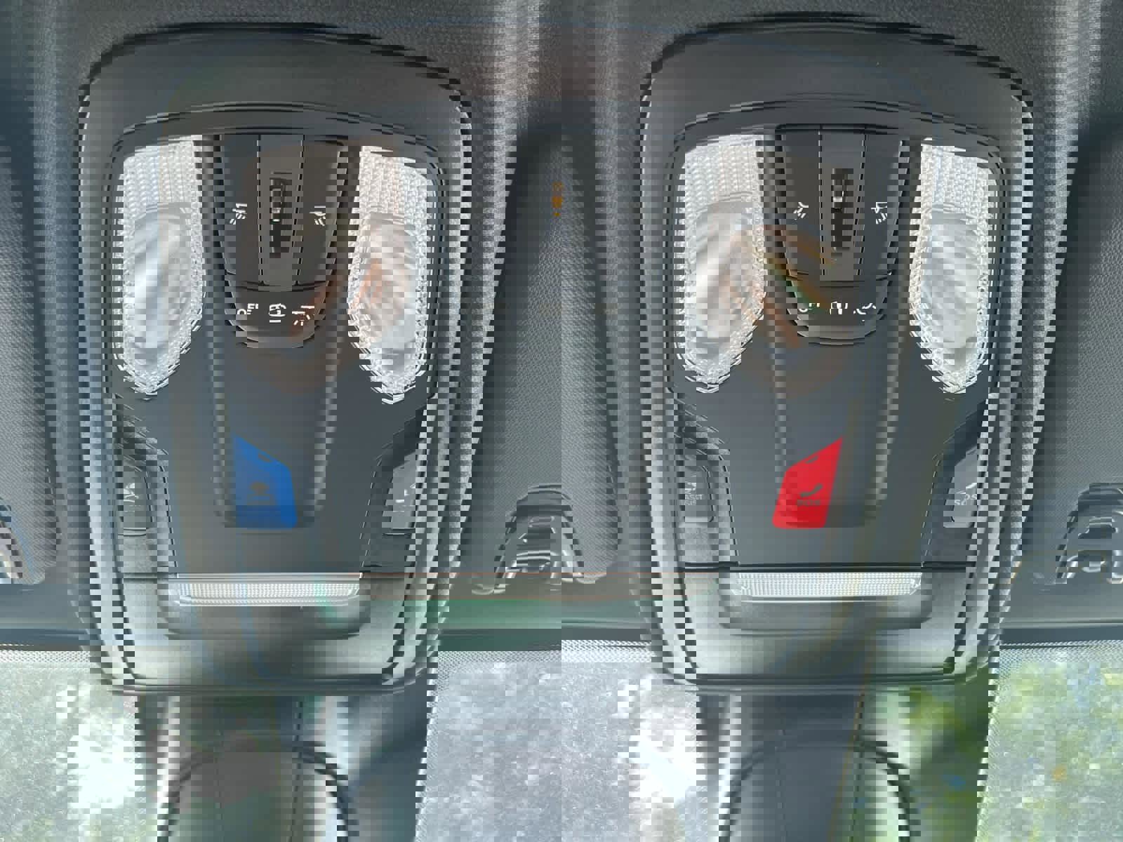 New 2026 RAM 4500 4x4 Crew Cab DRW image 26