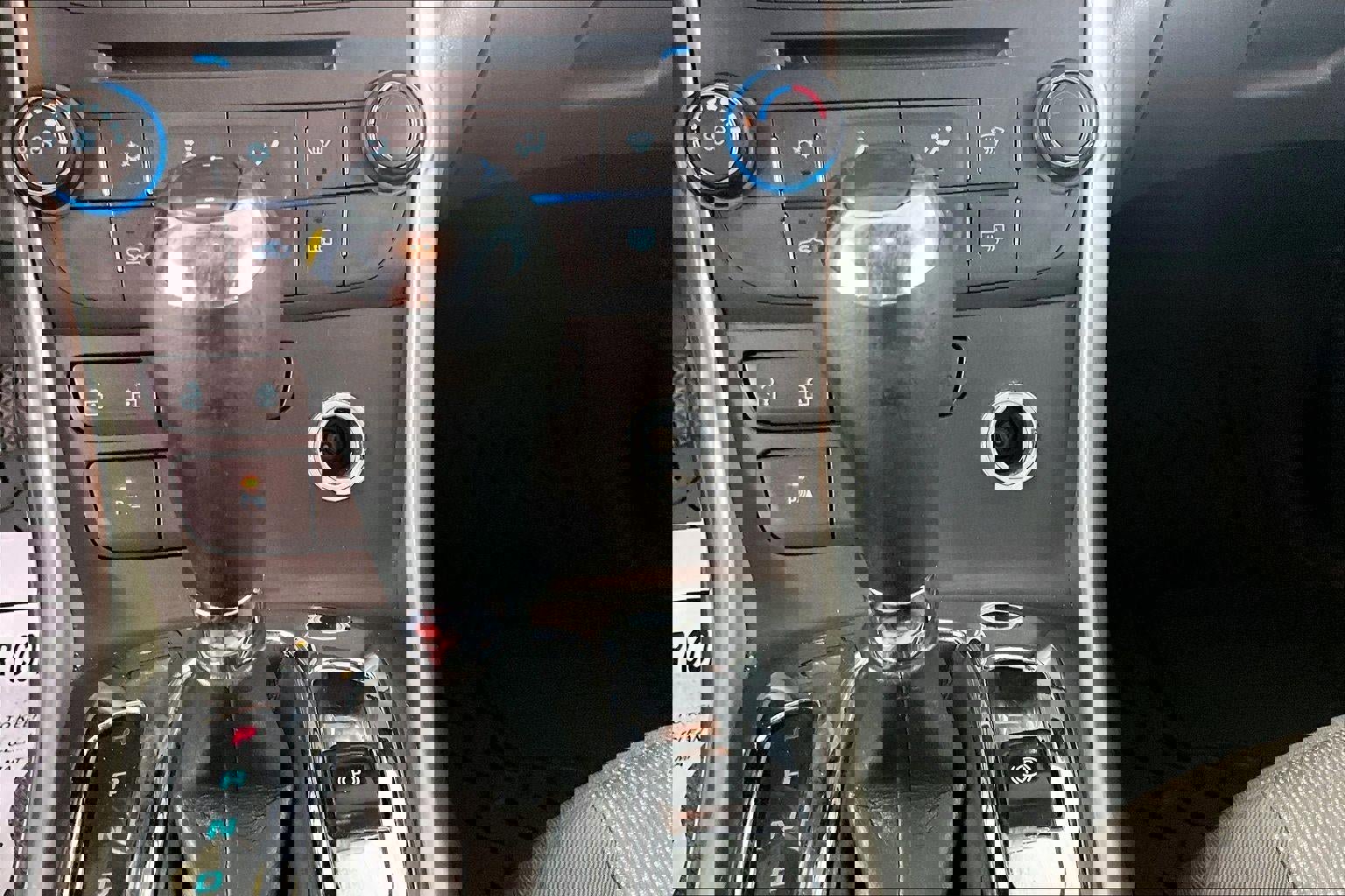 Used 2013 Chevrolet Malibu LS w/ Protection Package image 16