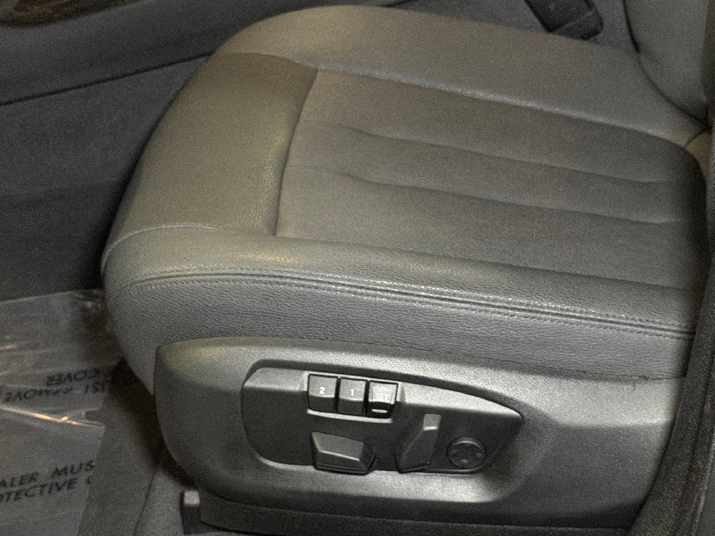 Used 2018 BMW X5 sDrive35i RWD image 22
