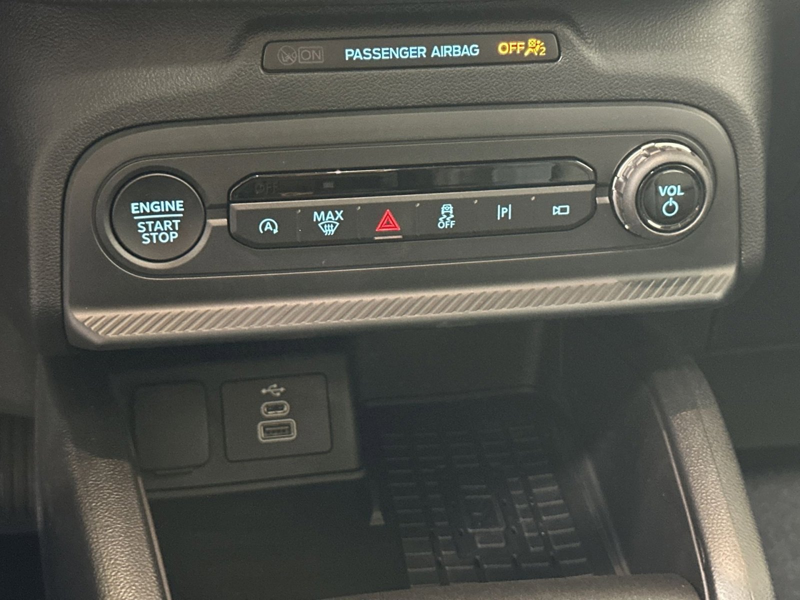 New 2025 Ford Bronco Sport Outer Banks w/ Outer Banks Tech Package+ image 27