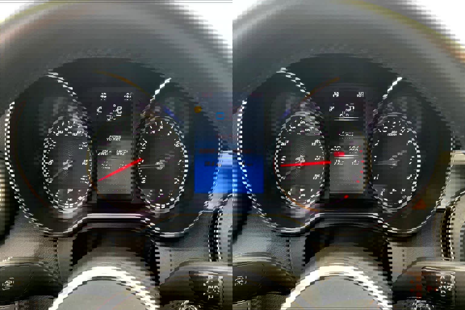 Certified 2020 Mercedes-Benz C 300 Sedan image 22