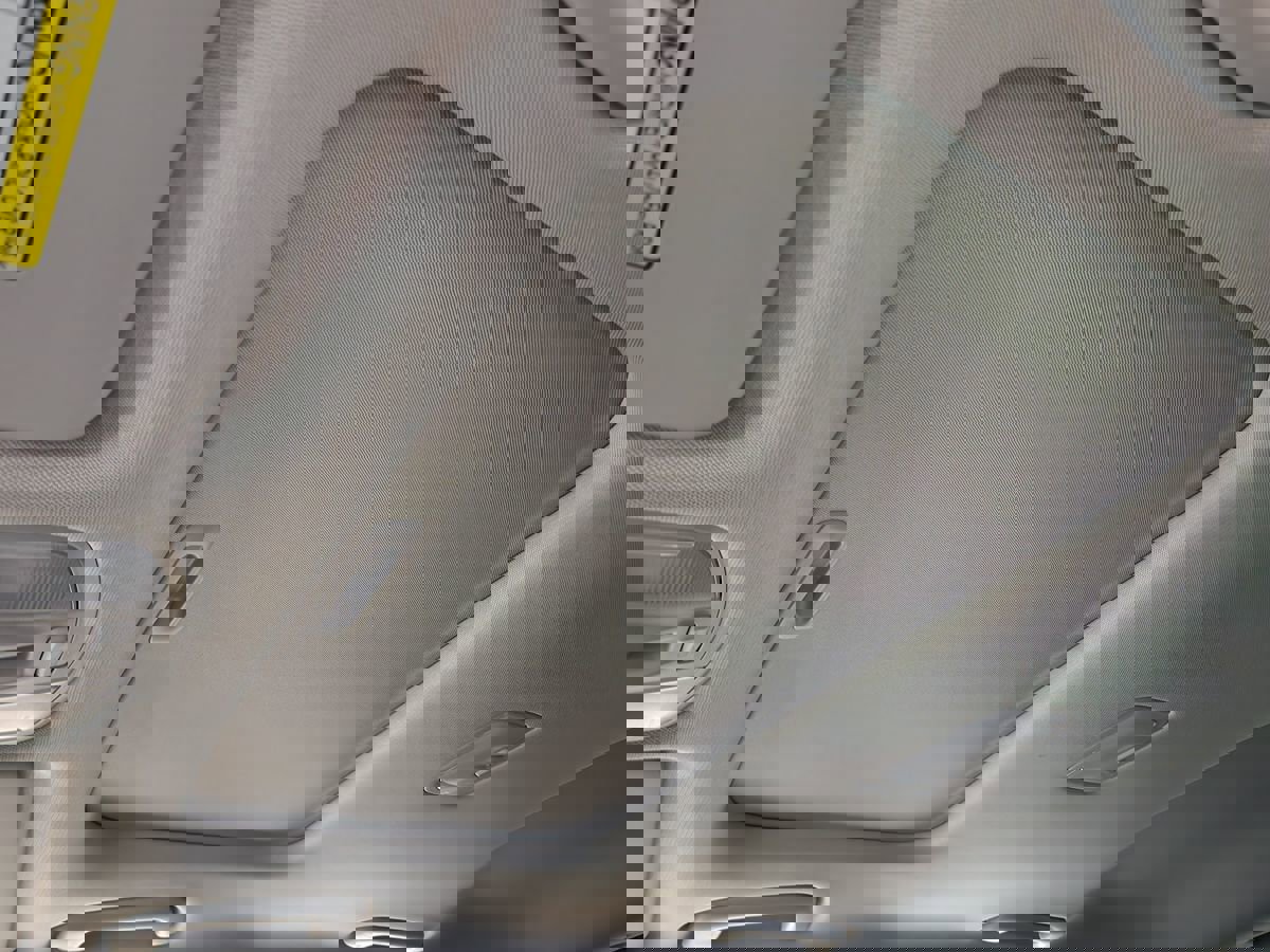 Used 2023 Hyundai Kona SEL w/ Convenience Package AWD/4WD image 47