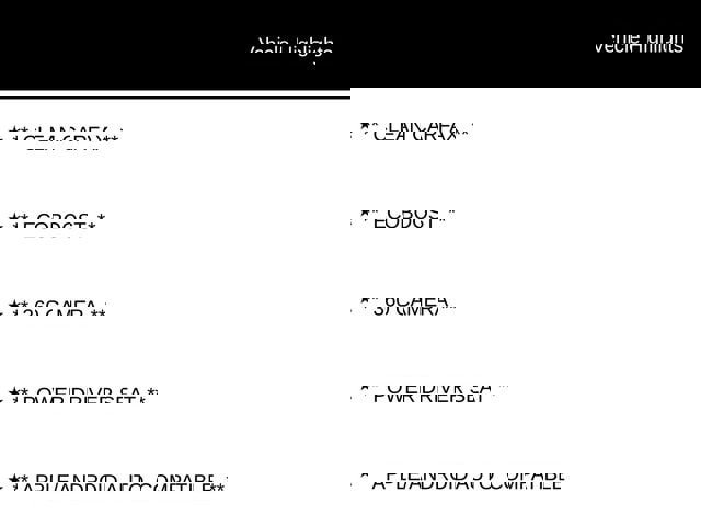 Used 2021 Ford Mustang Coupe w/ Equipment Group 101A image 6