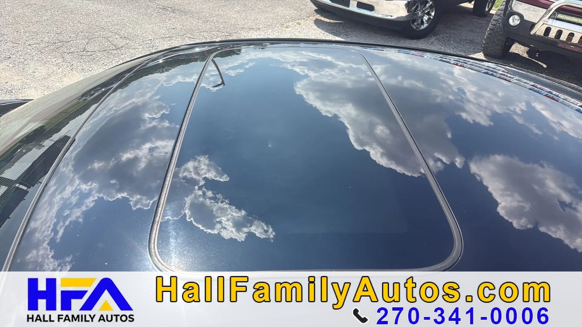Used 2019 Honda Civic EX image 12