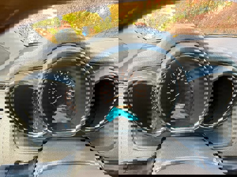 Used 2009 Lexus RX 350 AWD image 19